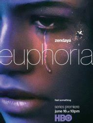 euphoria vostfr|Prime Video: Euphoria: Saison 1 Lintégrale